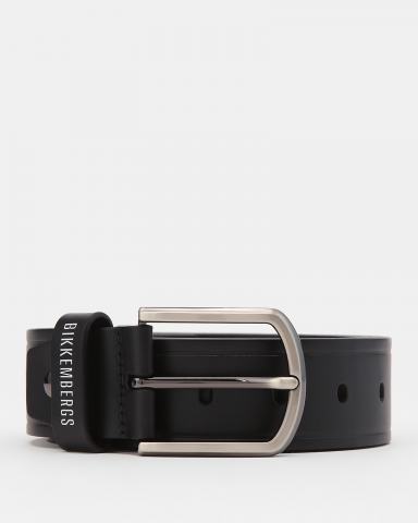 Ремень Bikkembergs 13990₽