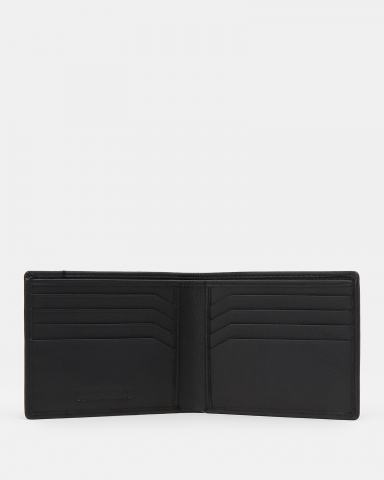 Портмоне Bikkembergs