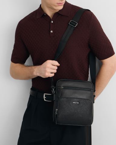 Сумка Cerruti 1881