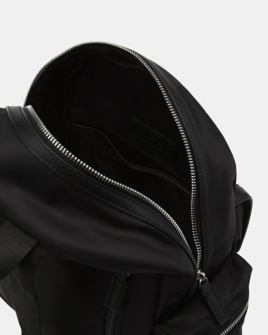 Рюкзак Cerruti 1881