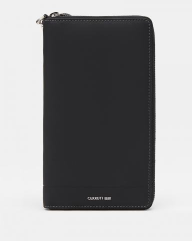 Портмоне Cerruti 1881 30990₽