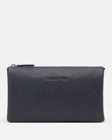 Несессер Cerruti 1881 34990₽