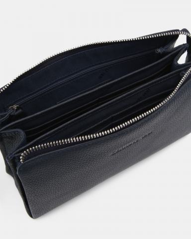 Несессер Cerruti 1881