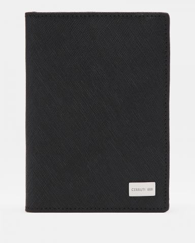 Обложка для паспорта Cerruti 1881 12990₽