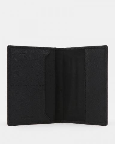 Обложка для паспорта Cerruti 1881