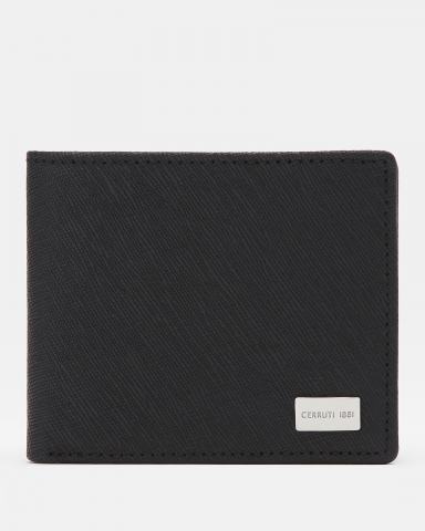 Портмоне Cerruti 1881 14490₽