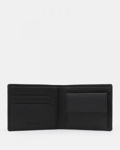 Портмоне Cerruti 1881