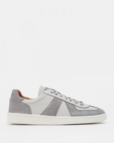 Кроссовки Cerruti 1881 31490₽