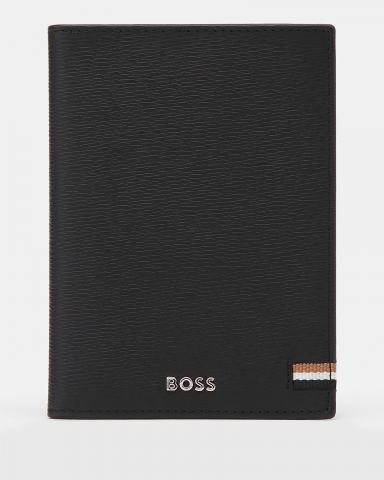 Обложка для паспорта Boss 16490₽