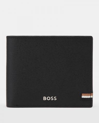 Портмоне Boss