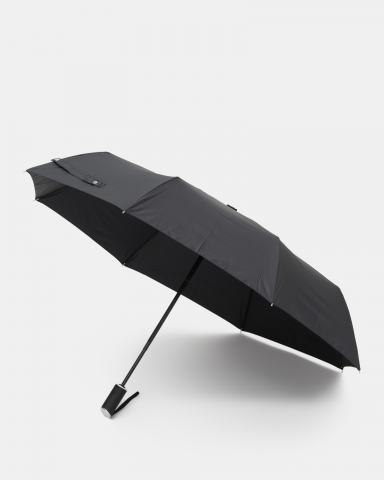 Зонт Boss 13990₽