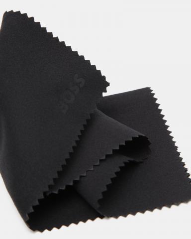 Набор для ухода за обувью Boss