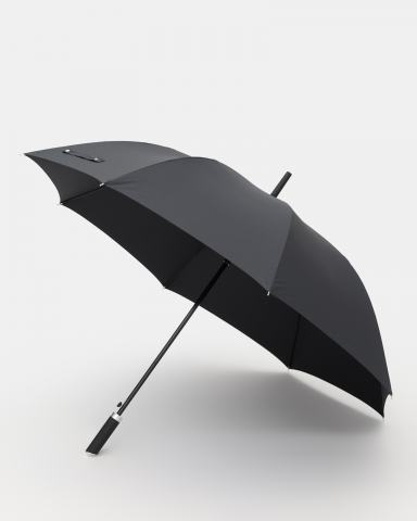 Зонт Boss 19990₽