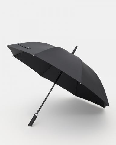 Зонт Boss 15990₽