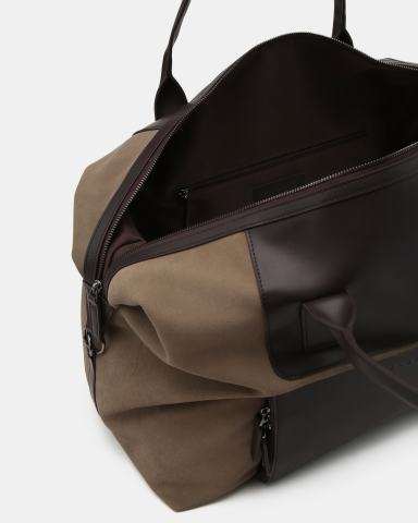 Дорожная сумка Baldessarini