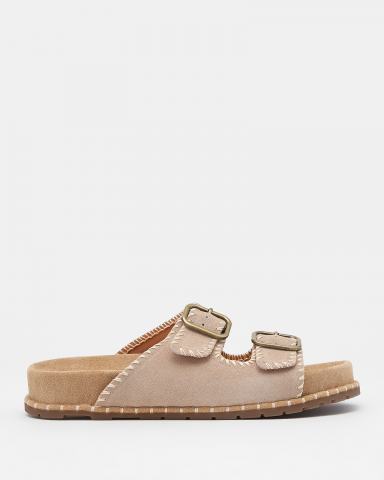 Сандалии ANNA RACHELE 17990₽