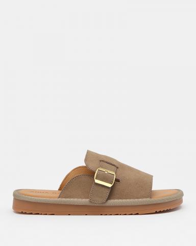 Сандалии ANNA RACHELE 15990₽