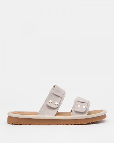 Сандалии ANNA RACHELE 15990₽