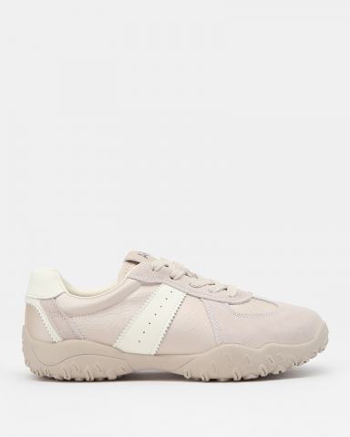 Кроссовки ANNA RACHELE 18990₽