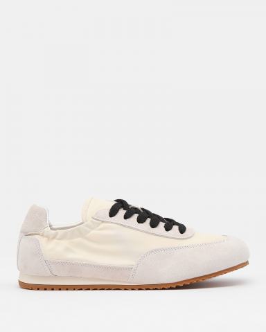 Кроссовки ANNA RACHELE 18990₽