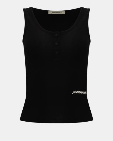 Майка Hinnominate