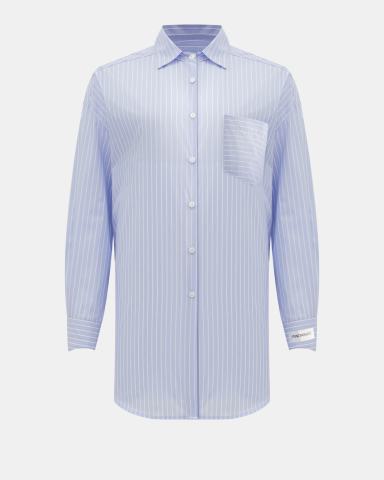 Блуза Hinnominate