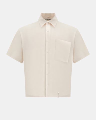 Рубашка Hinnominate