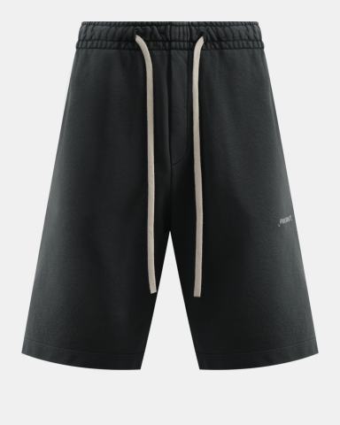 Шорты Hinnominate