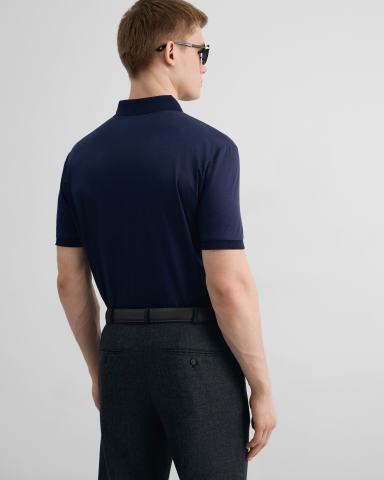 Поло John Richmond