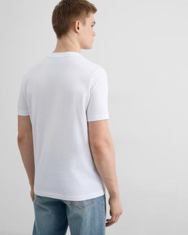 Футболка John Richmond