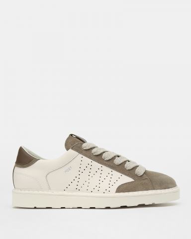 Кроссовки Panchic