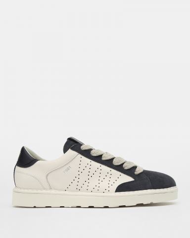 Кроссовки Panchic 27990₽