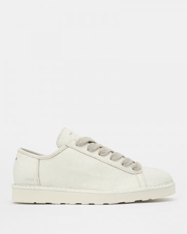 Кроссовки Panchic 33990₽