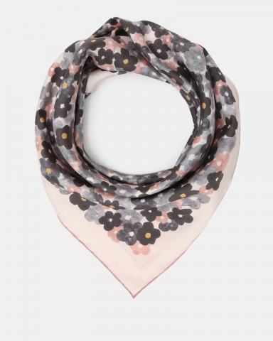 Платок FURLA 20490₽