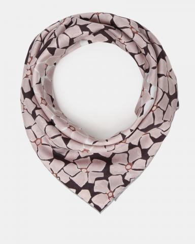 Платок FURLA 20490₽