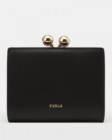 Кошелёк FURLA 22490₽