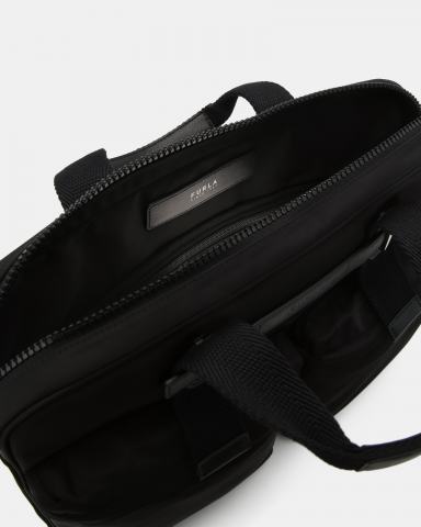 Сумка для ноутбука FURLA