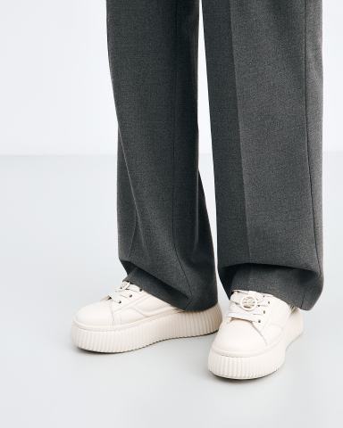 Кроссовки Karl Lagerfeld