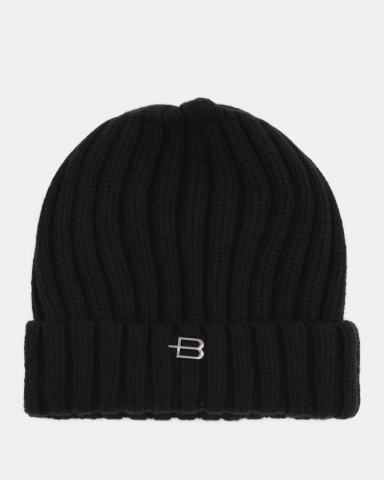 Шапка Baldinini