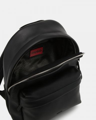 Рюкзак HUGO