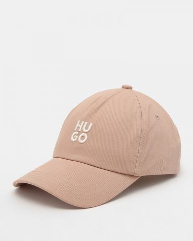 Кепка HUGO 3420₽