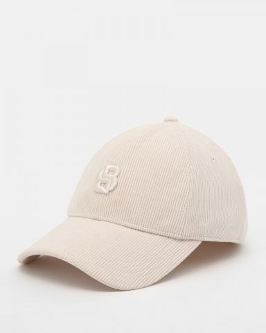 Кепка Boss 5800₽