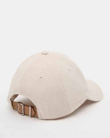 Кепка Boss