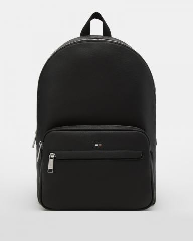 Рюкзак Boss 23990₽