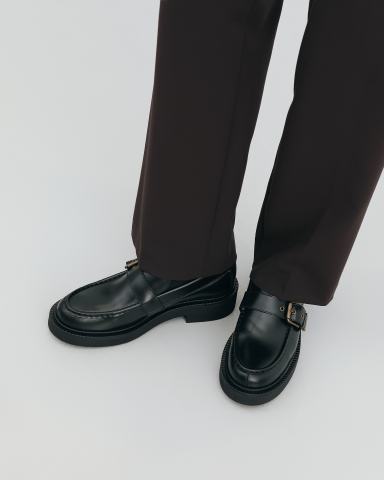 Туфли Marc O’Polo