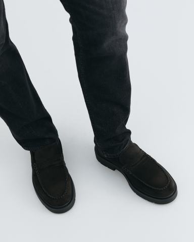 Туфли Marc O’Polo