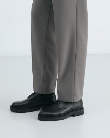 Ботинки Marc O’Polo