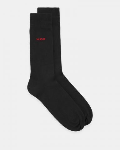 Носки HUGO 1750₽