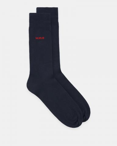 Носки HUGO 1750₽