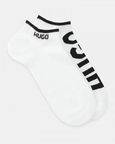 Носки HUGO 1190₽